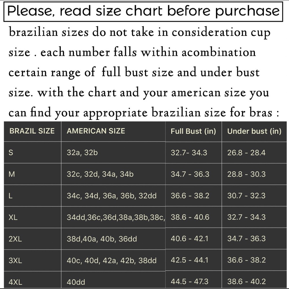 Double face bikini set - top & bottom - 2 piece - Picture 14 of 16